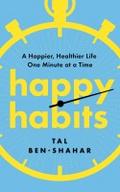 Happy Habits