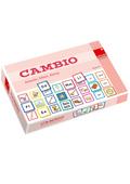 CAMBIO