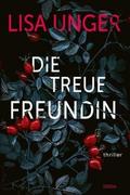 Die treue Freundin