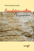 Sandsteinwelten