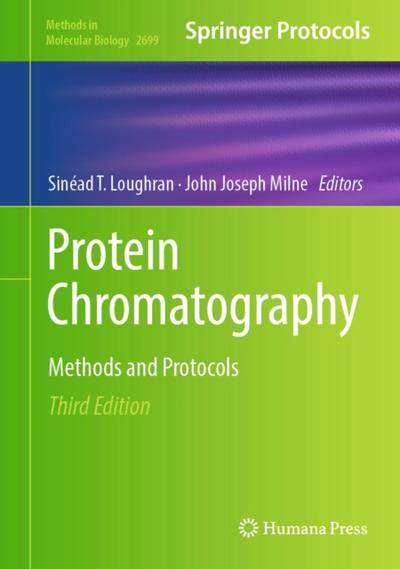 Protein Chromatography