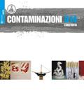 Contaminazioni 014