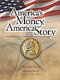 America’s Money, America’s Story