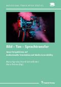 Bild - Ton - Sprachtransfer