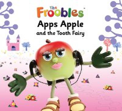 Apps Apple and the Tooth Fairy