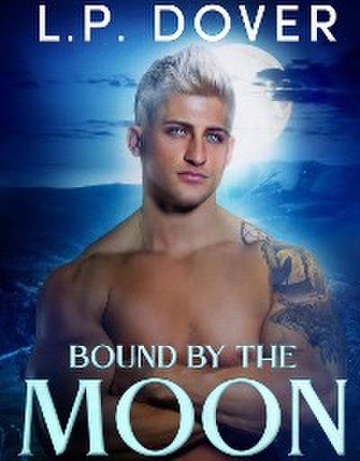 Bound by the Moon