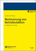 Besteuerung von Betriebsstätten: Ein fallbasierter Einstieg