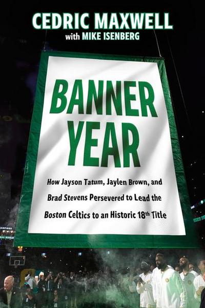 Banner Year