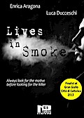 Lives In Smoke
