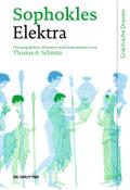Elektra