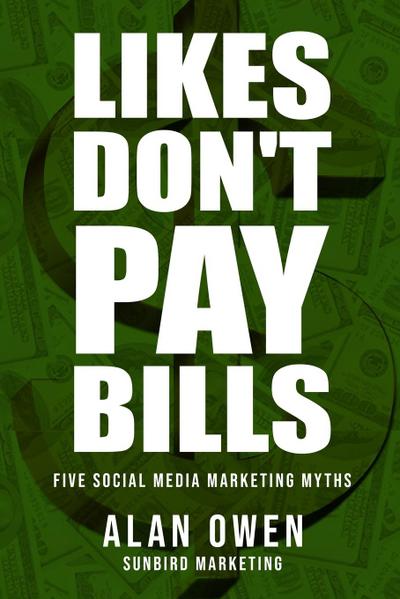 Likes Don’t Pay Bills
