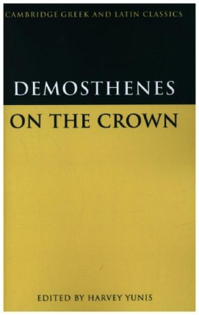 Demosthenes