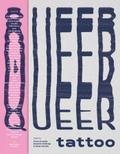 Queer Tattoo