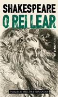 O rei Lear