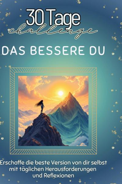 Das bessere Du