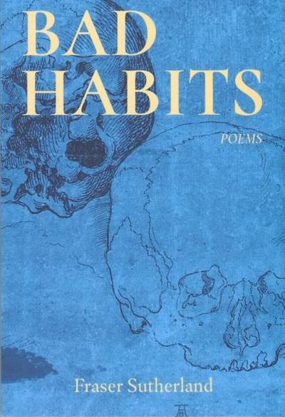 Bad Habits