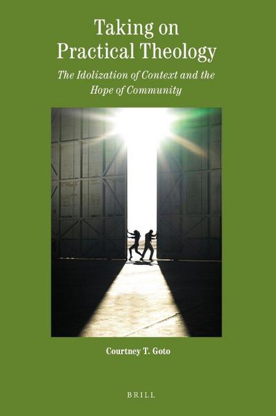 Taking on Practical Theology