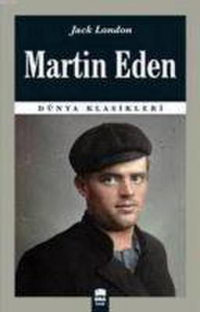 Martin Eden