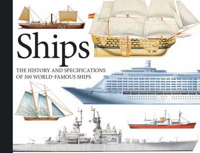 Ships