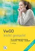 VwGO – leicht gemacht.