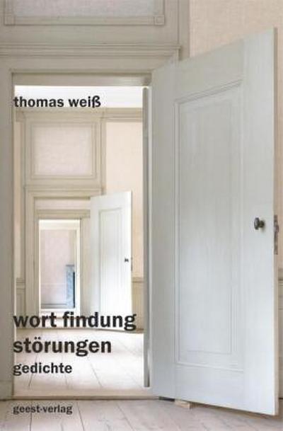 wort findung störungen