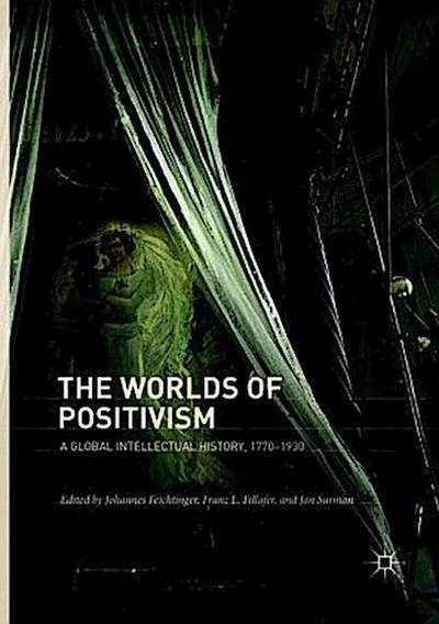 The Worlds of Positivism