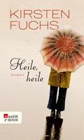 Heile, heile