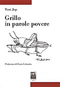 Grillo in parole povere