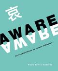 Aware