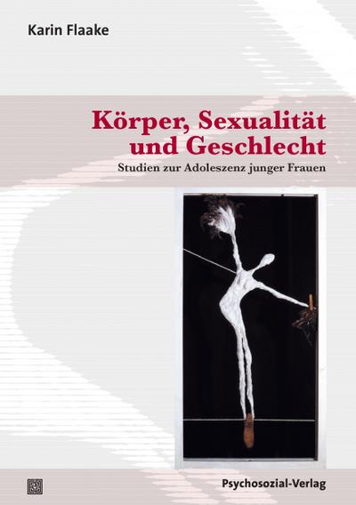 Körper, Sexualität und Geschlecht