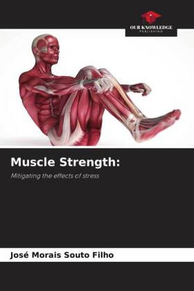 Muscle Strength: