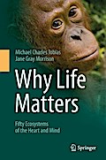 Why Life Matters