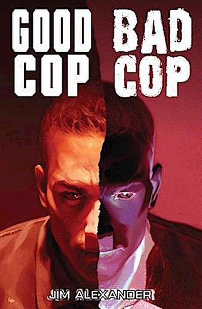 GoodCopBadCop