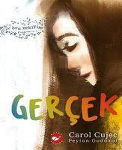 Gercek