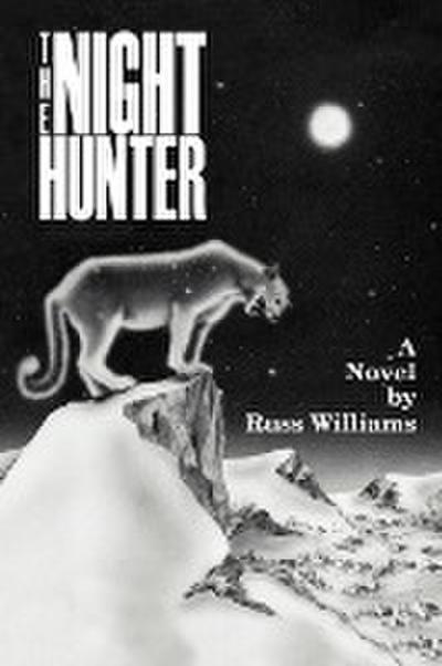 The Night Hunter
