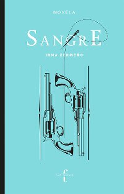 Sangre