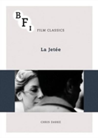 La Jet e