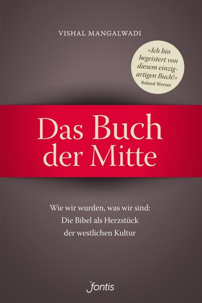 Das Buch der Mitte