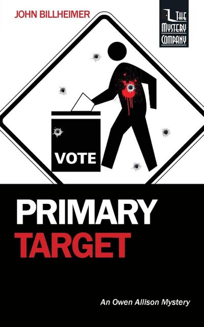 Primary Target