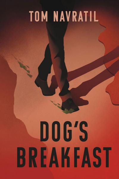 Dog’s Breakfast