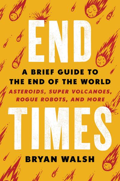 End Times