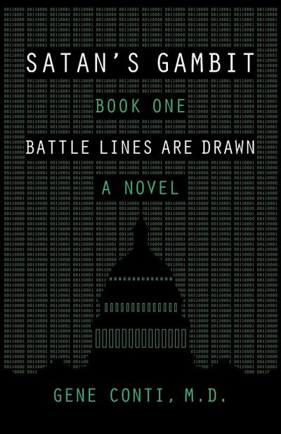 Satan’s Gambit