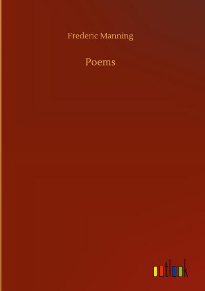 Poems