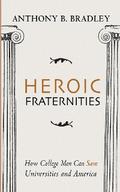 Heroic Fraternities