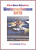 Unternehmen UFO