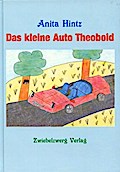 Das kleine Auto Theobold
