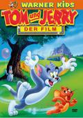 Tom und Jerry: Der Film