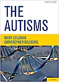 The Autisms