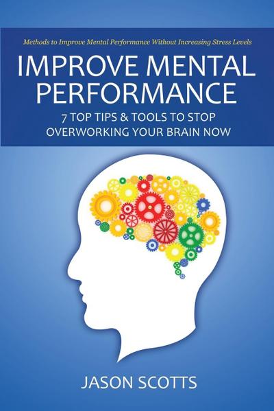 Improve Mental Performance