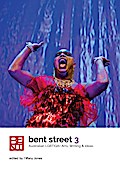 Bent Street 3